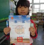 DSC00280.JPG