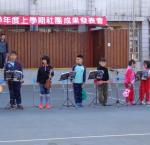 DSC06812.JPG