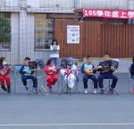 DSC06813.JPG