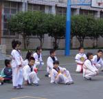 DSC06816.JPG