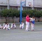 DSC06817.JPG
