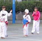 DSC06818.JPG