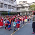 DSC06874.JPG