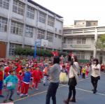 DSC06875.JPG