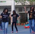 DSC06798.JPG