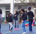 DSC06799.JPG