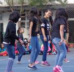 DSC06801.JPG