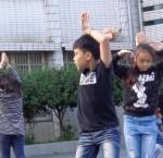 DSC06803.JPG