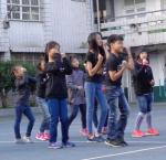 DSC06804.JPG