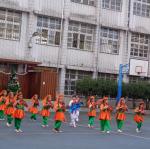 DSC06864.JPG