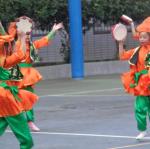 DSC06868.JPG
