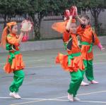 DSC06869.JPG