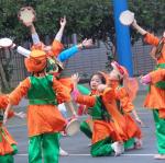 DSC06870.JPG