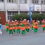 DSC06871.JPG