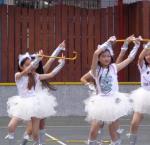 DSC06827.JPG