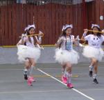 DSC06829.JPG