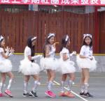 DSC06830.JPG