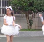 DSC06832.JPG