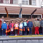 DSC07014.JPG