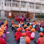 DSC07020.JPG