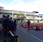 DSC07024.JPG
