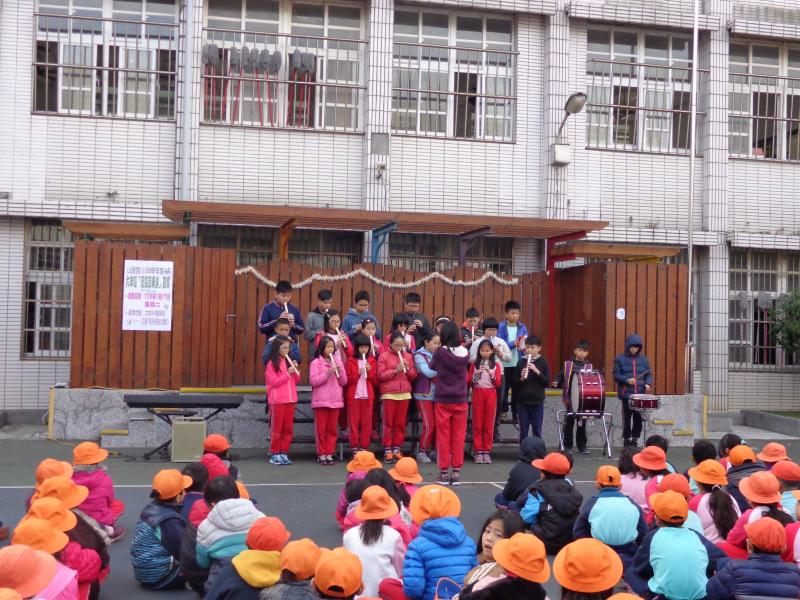 DSC07028.JPG