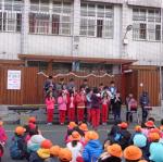 DSC07028.JPG