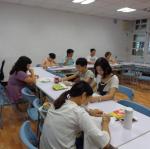 DSC05489.JPG