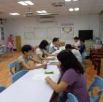 DSC05490.JPG