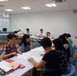 DSC05492.JPG