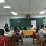 IMG_3161.JPG