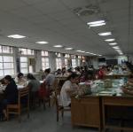 IMG_3166.JPG