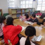 DSC09322.JPG