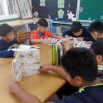 DSC09324.JPG