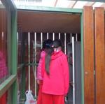 DSC03359.JPG