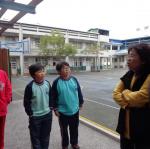 DSC03367.JPG