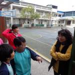 DSC03370.JPG