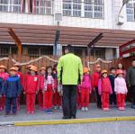 DSC07048.JPG