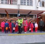 DSC07049.JPG