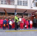 DSC07050.JPG