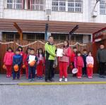DSC07051.JPG