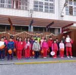 DSC07052.JPG