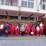 DSC07053.JPG