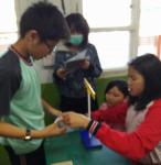IMG_20170217_095643.jpg