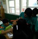 IMG_20170216_105205.jpg