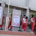 IMG_4728.JPG