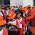 IMG_4732.JPG