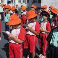 IMG_4733.JPG