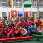DSC04578.JPG