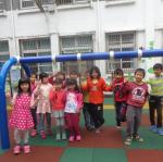 DSC04580.JPG